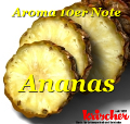 Ananas Link