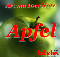 Apfel Link