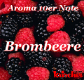 Brombeere Link