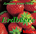 Erdbeere Link