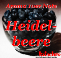 Heidelbeere Link