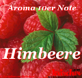 Himbeere Link