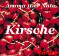 Kirsche Link