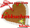 Lebkuchen Link