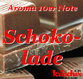 Schokolade Link