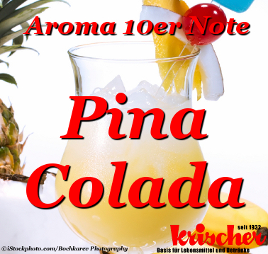 pina-colada link