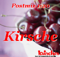 Kirsche Link