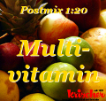 Multivitamin Link