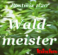 Waldmeister Link