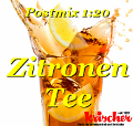 Zitronen-Tee Link