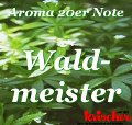 Waldmeister Link