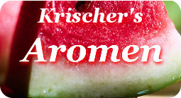 Aromen