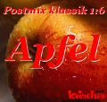 Apfel Link