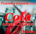 Cola-ohne Link