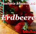 Erdbeere Link