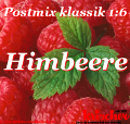 Himbeere Link