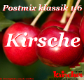 Kirsche Link