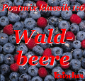 Waldbeere Link