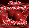 04 kirsche